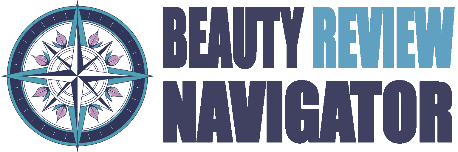 Beautyreviewnavigator